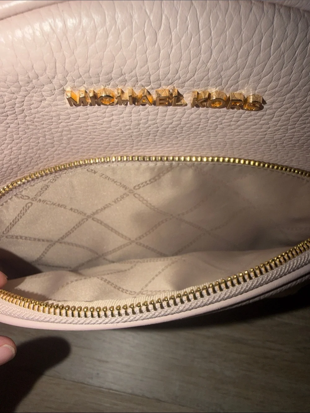 N/A michael kors